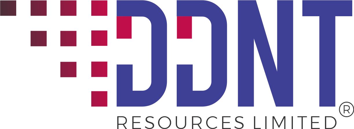 DDNT Resources